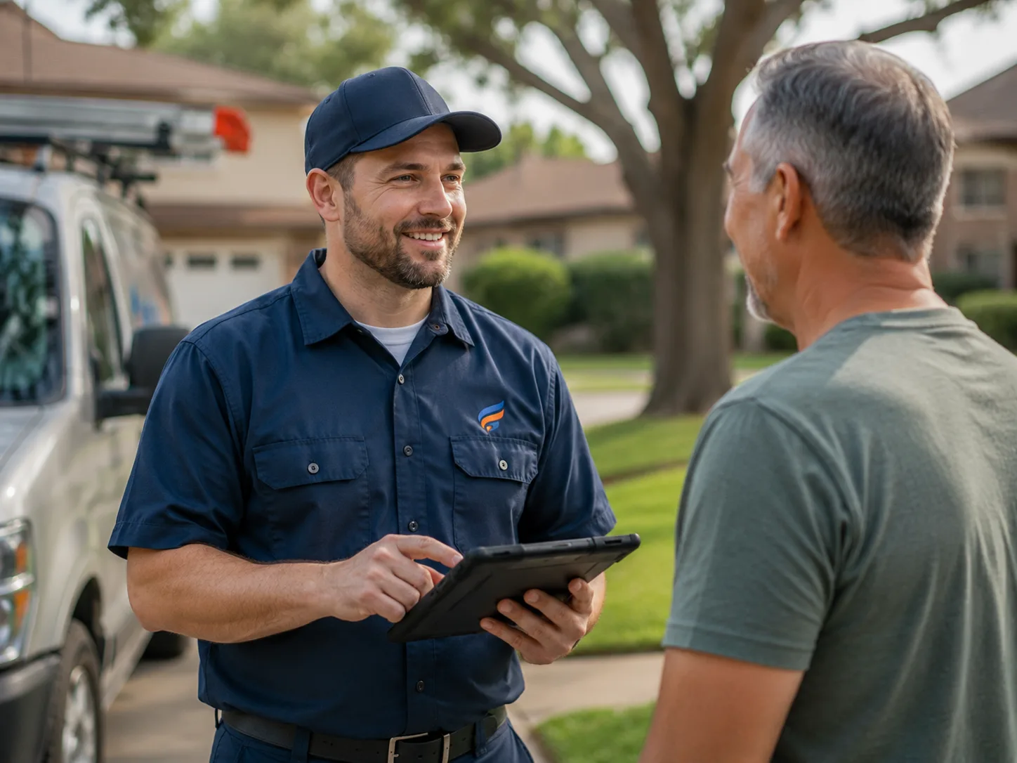 Emergency Plumber Near Me Oakland, AR FAQs
